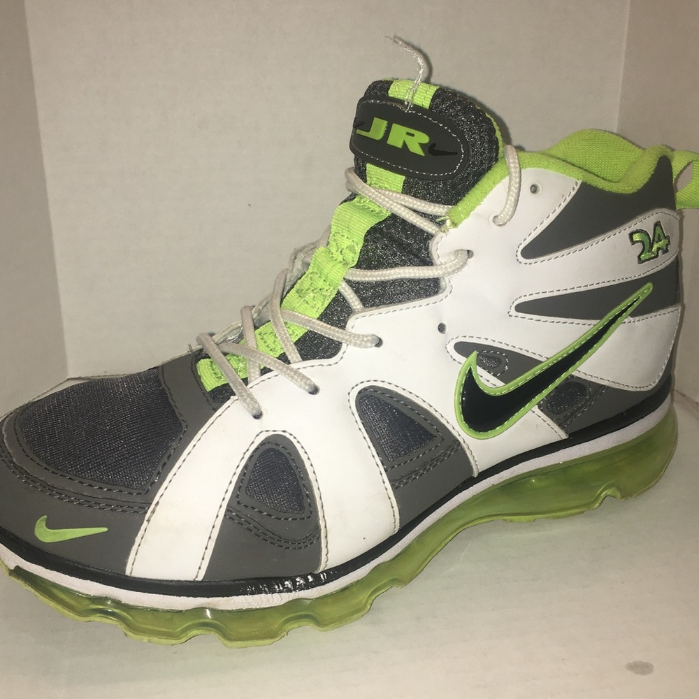 Nike air 24